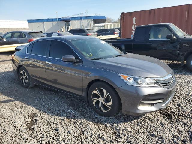 Photo 3 VIN: 1HGCR2F33HA117935 - HONDA ACCORD 