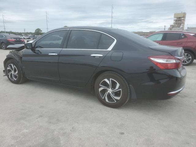 Photo 1 VIN: 1HGCR2F33HA125694 - HONDA ACCORD LX 