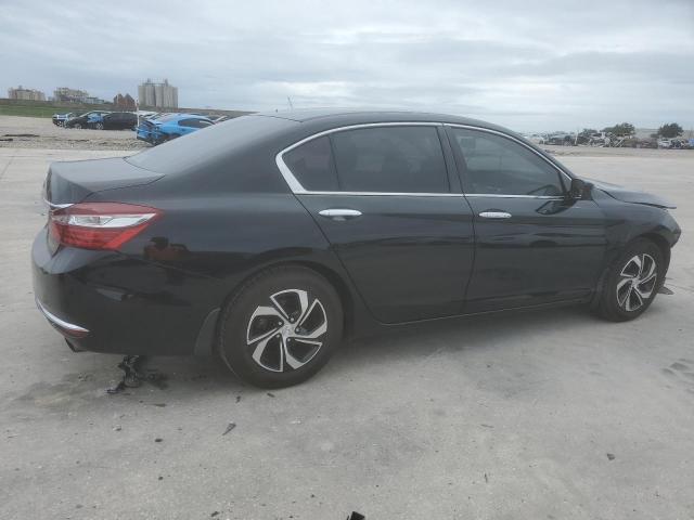 Photo 2 VIN: 1HGCR2F33HA125694 - HONDA ACCORD LX 