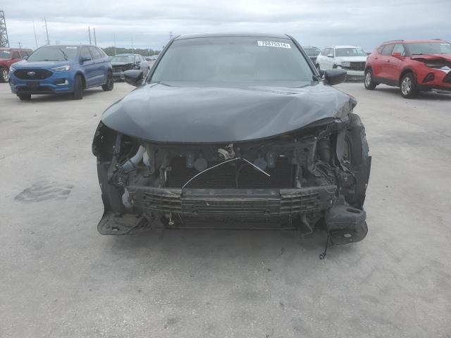 Photo 4 VIN: 1HGCR2F33HA125694 - HONDA ACCORD LX 