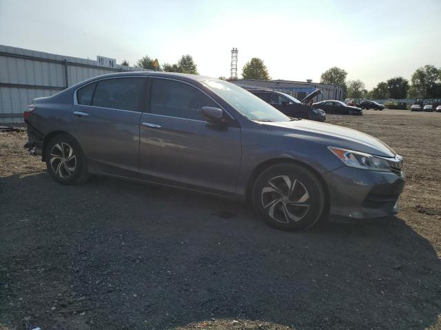 Photo 3 VIN: 1HGCR2F33HA128952 - HONDA ACCORD LX 