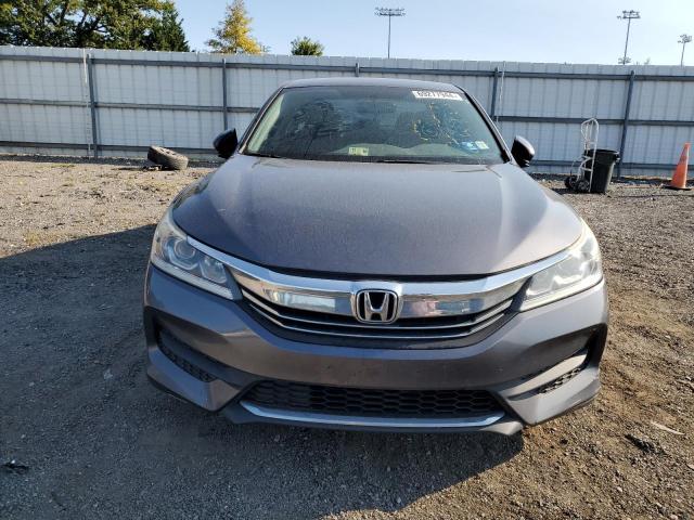 Photo 4 VIN: 1HGCR2F33HA128952 - HONDA ACCORD LX 