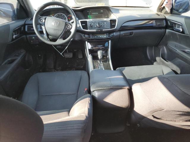 Photo 7 VIN: 1HGCR2F33HA128952 - HONDA ACCORD LX 