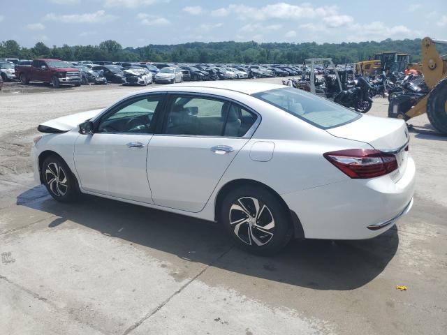 Photo 1 VIN: 1HGCR2F33HA130281 - HONDA ACCORD 