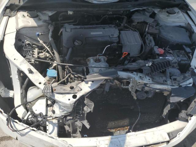 Photo 10 VIN: 1HGCR2F33HA130281 - HONDA ACCORD 