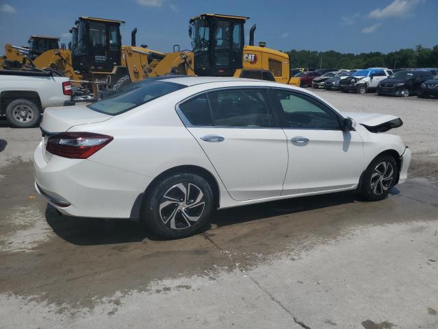 Photo 2 VIN: 1HGCR2F33HA130281 - HONDA ACCORD 