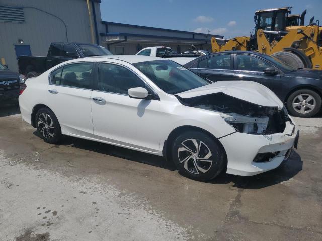 Photo 3 VIN: 1HGCR2F33HA130281 - HONDA ACCORD 