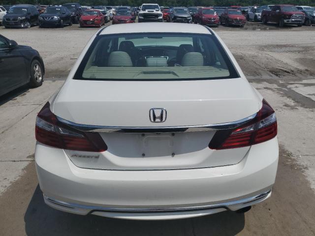 Photo 5 VIN: 1HGCR2F33HA130281 - HONDA ACCORD 