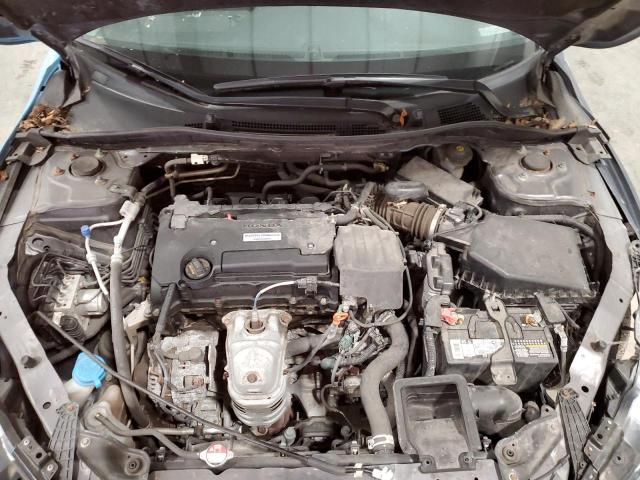 Photo 10 VIN: 1HGCR2F33HA135478 - HONDA ACCORD LX 