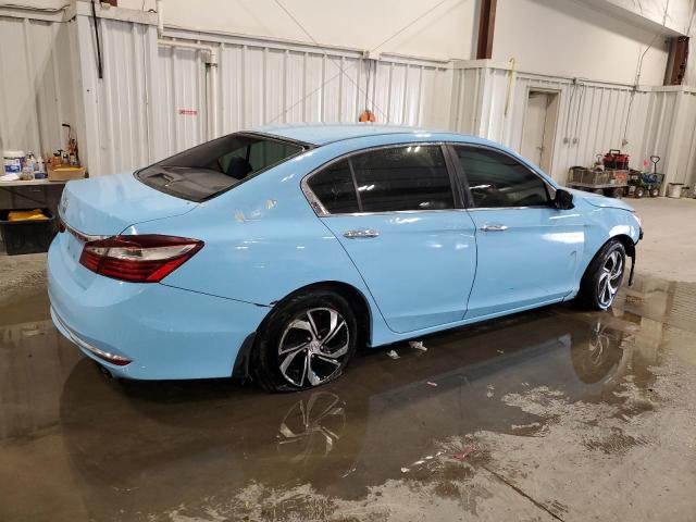 Photo 2 VIN: 1HGCR2F33HA135478 - HONDA ACCORD LX 