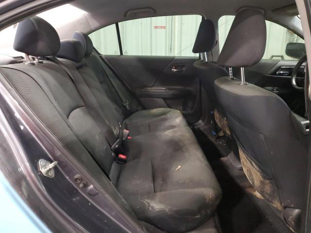 Photo 9 VIN: 1HGCR2F33HA135478 - HONDA ACCORD LX 