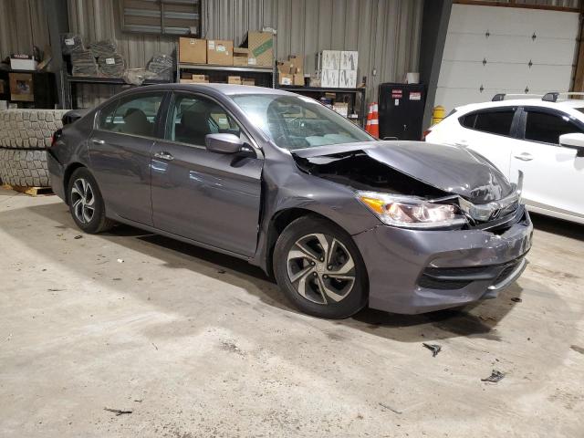 Photo 3 VIN: 1HGCR2F33HA145010 - HONDA ACCORD 