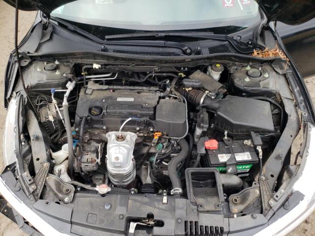 Photo 6 VIN: 1HGCR2F33HA156086 - HONDA ACCORD LX 