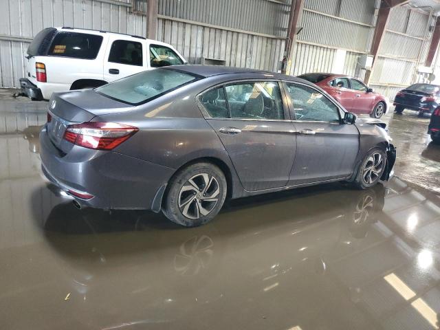 Photo 2 VIN: 1HGCR2F33HA157545 - HONDA ACCORD LX 