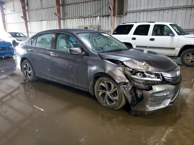 Photo 3 VIN: 1HGCR2F33HA157545 - HONDA ACCORD LX 