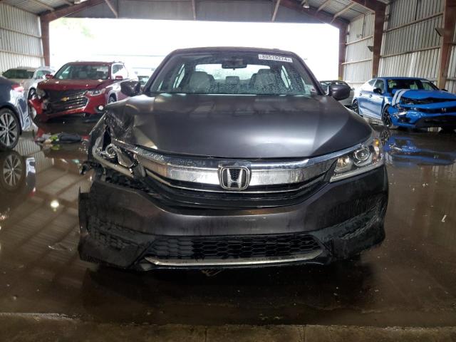 Photo 4 VIN: 1HGCR2F33HA157545 - HONDA ACCORD LX 