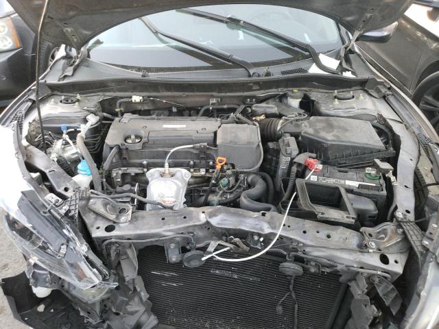 Photo 10 VIN: 1HGCR2F33HA163264 - HONDA ACCORD 