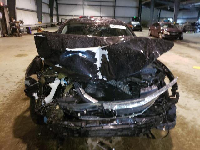 Photo 8 VIN: 1HGCR2F33HA163720 - HONDA ACCORD LX 