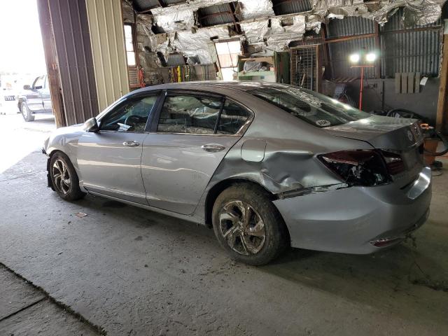 Photo 1 VIN: 1HGCR2F33HA163782 - HONDA ACCORD 