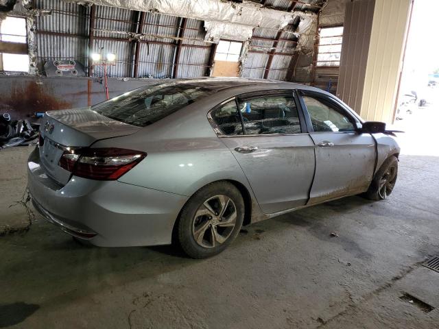 Photo 2 VIN: 1HGCR2F33HA163782 - HONDA ACCORD 