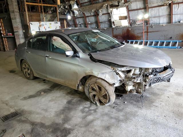 Photo 3 VIN: 1HGCR2F33HA163782 - HONDA ACCORD 