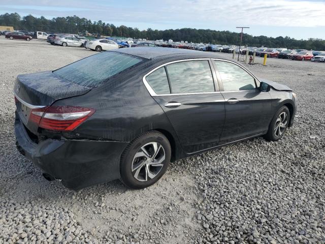 Photo 2 VIN: 1HGCR2F33HA170862 - HONDA ACCORD LX 