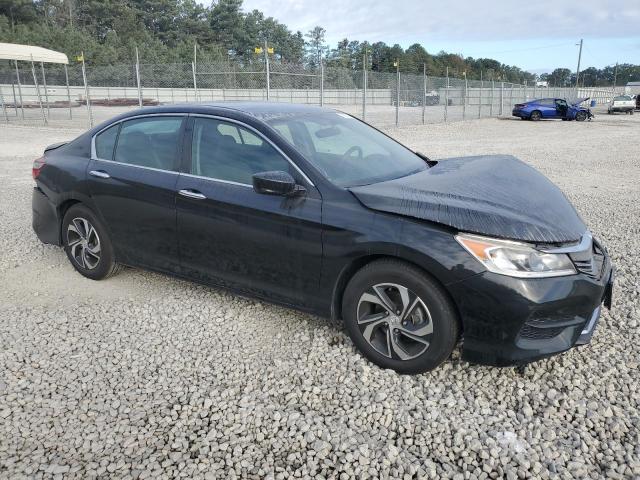 Photo 3 VIN: 1HGCR2F33HA170862 - HONDA ACCORD LX 