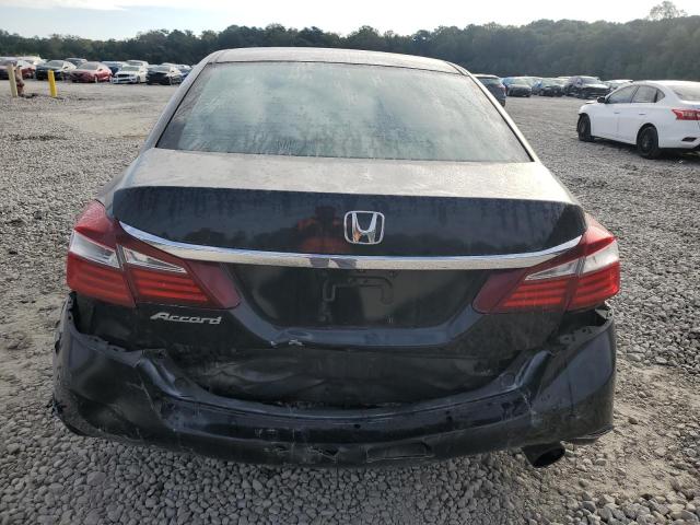 Photo 5 VIN: 1HGCR2F33HA170862 - HONDA ACCORD LX 