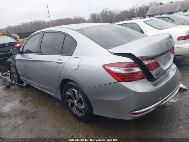 Photo 2 VIN: 1HGCR2F33HA185118 - HONDA ACCORD 