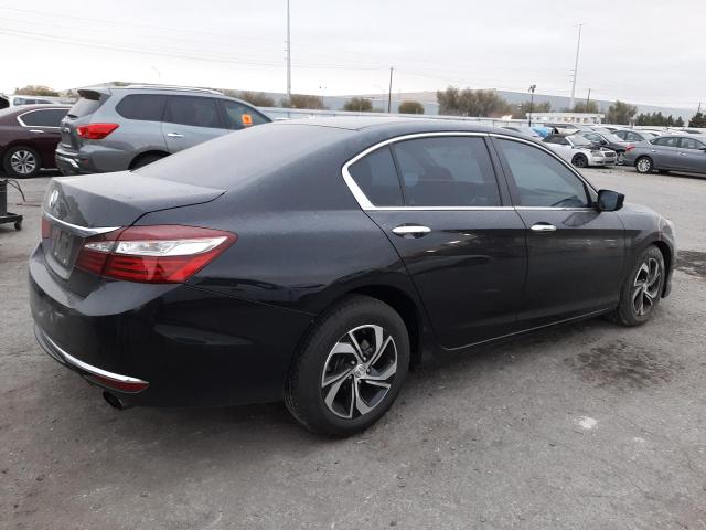 Photo 2 VIN: 1HGCR2F33HA210325 - HONDA ACCORD LX 