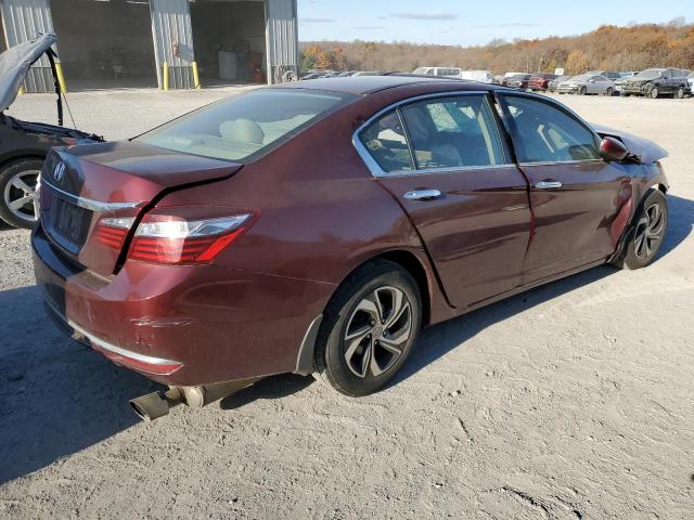 Photo 2 VIN: 1HGCR2F33HA229389 - HONDA ACCORD 