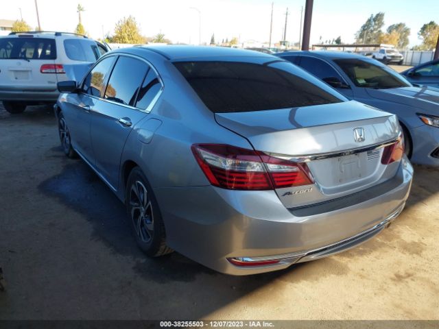 Photo 2 VIN: 1HGCR2F33HA232647 - HONDA ACCORD 