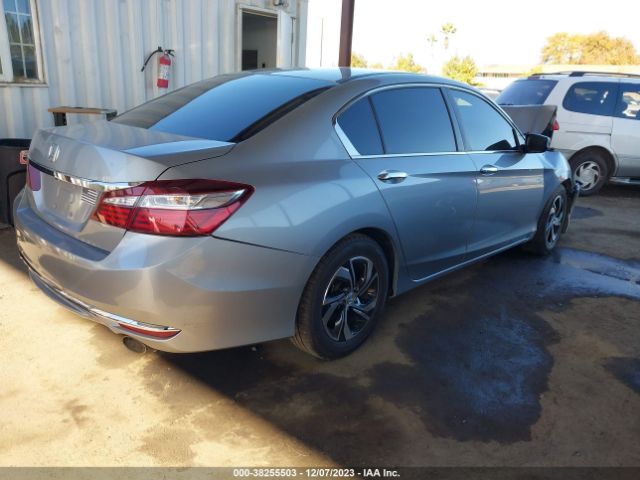 Photo 3 VIN: 1HGCR2F33HA232647 - HONDA ACCORD 