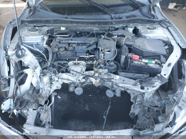 Photo 9 VIN: 1HGCR2F33HA232647 - HONDA ACCORD 