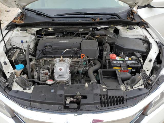 Photo 10 VIN: 1HGCR2F33HA234737 - HONDA ACCORD 