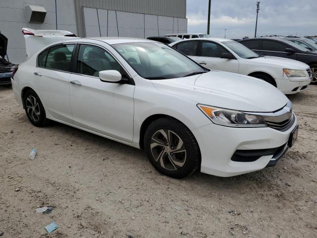 Photo 3 VIN: 1HGCR2F33HA234737 - HONDA ACCORD 