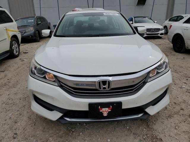 Photo 4 VIN: 1HGCR2F33HA234737 - HONDA ACCORD 