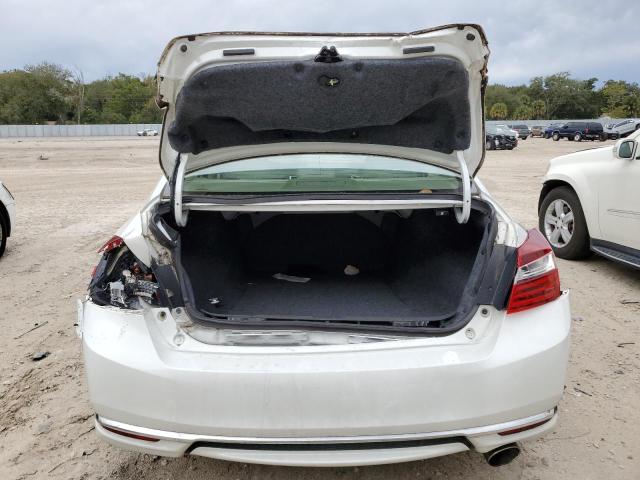 Photo 5 VIN: 1HGCR2F33HA234737 - HONDA ACCORD 