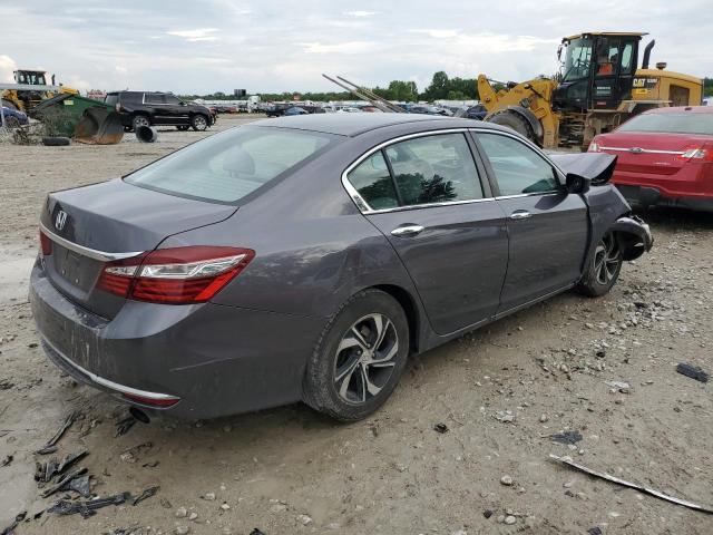 Photo 2 VIN: 1HGCR2F33HA249044 - HONDA ACCORD 