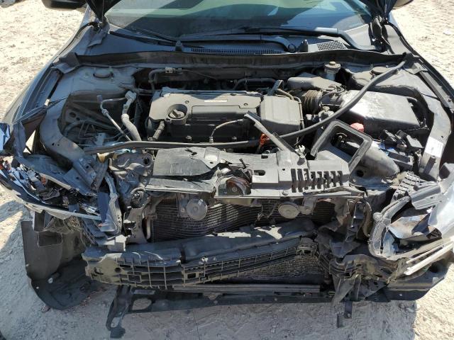 Photo 10 VIN: 1HGCR2F33HA254910 - HONDA ACCORD LX 