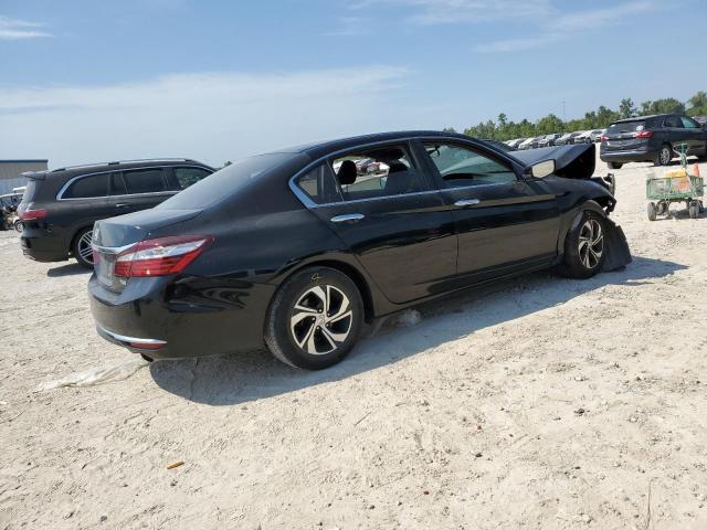 Photo 2 VIN: 1HGCR2F33HA254910 - HONDA ACCORD LX 