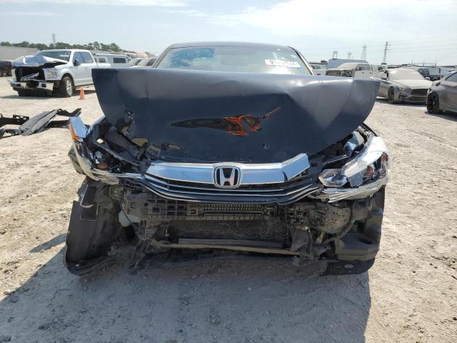 Photo 4 VIN: 1HGCR2F33HA254910 - HONDA ACCORD LX 