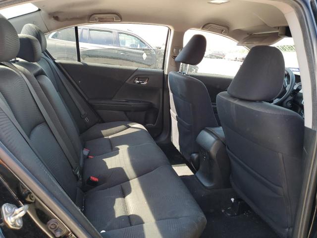 Photo 9 VIN: 1HGCR2F33HA254910 - HONDA ACCORD LX 