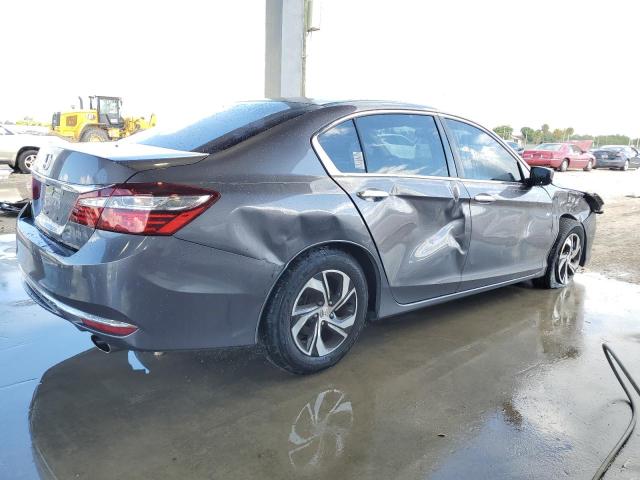 Photo 2 VIN: 1HGCR2F33HA257144 - HONDA ACCORD 