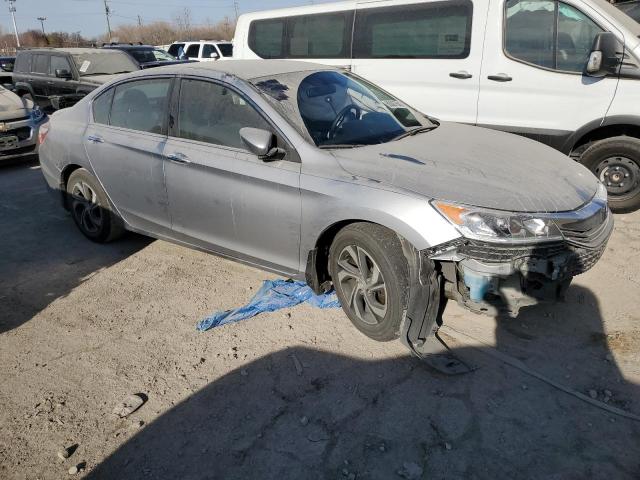 Photo 3 VIN: 1HGCR2F33HA262845 - HONDA ACCORD 