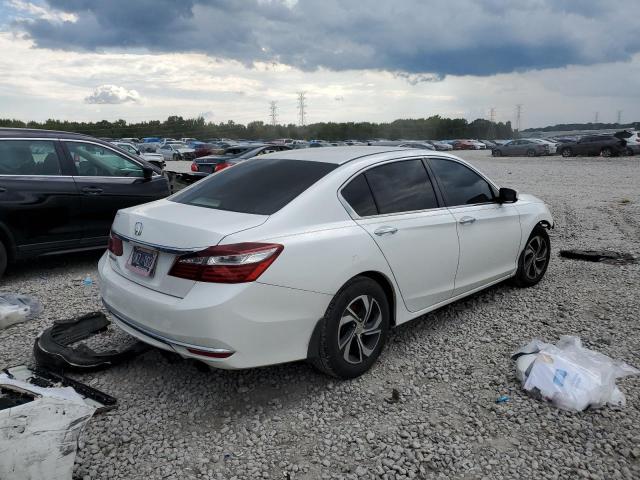 Photo 3 VIN: 1HGCR2F33HA262991 - HONDA ACCORD LX 