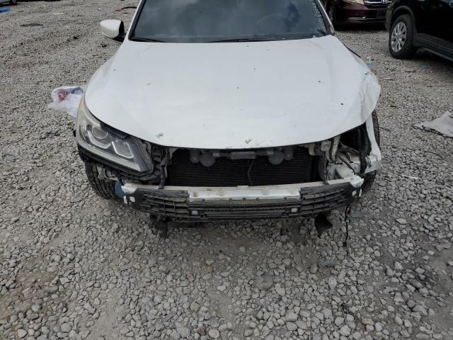 Photo 8 VIN: 1HGCR2F33HA262991 - HONDA ACCORD LX 