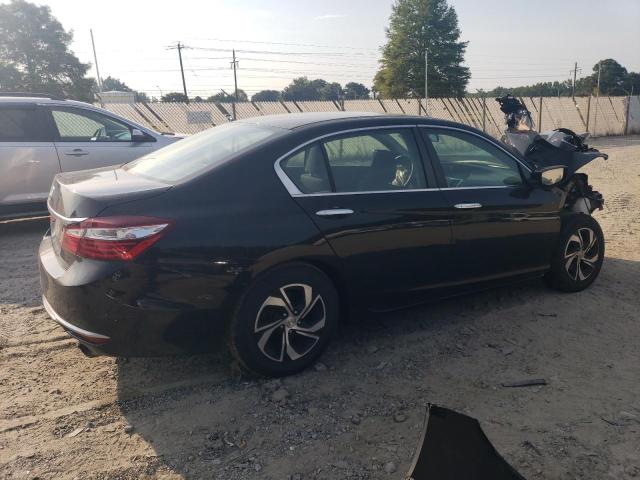 Photo 2 VIN: 1HGCR2F33HA265292 - HONDA ACCORD LX 