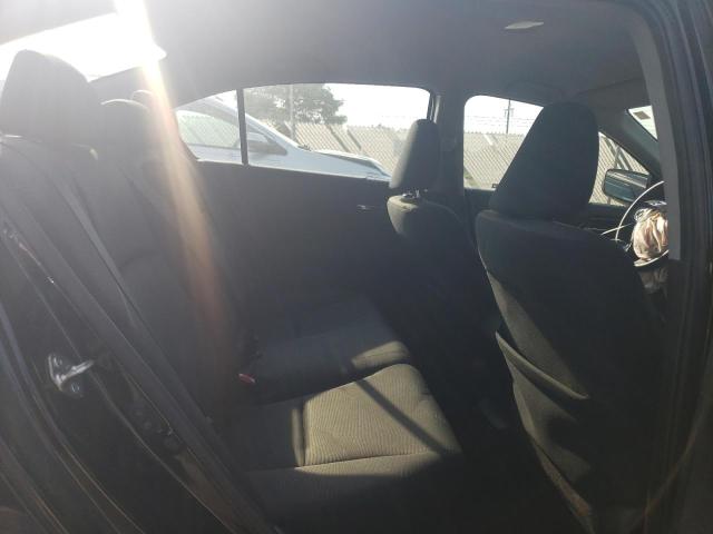 Photo 9 VIN: 1HGCR2F33HA265292 - HONDA ACCORD LX 