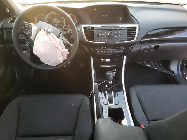 Photo 7 VIN: 1HGCR2F33HA272601 - HONDA ACCORD LX 